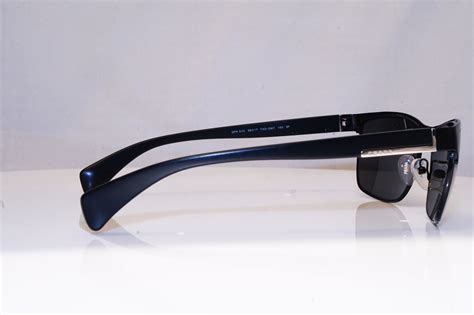 prada spr 510 polarized|are Prada sunglasses polarized.